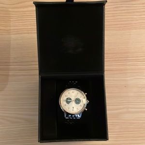 Paul Smith men’s watch